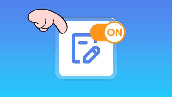 killer sudoku solutions