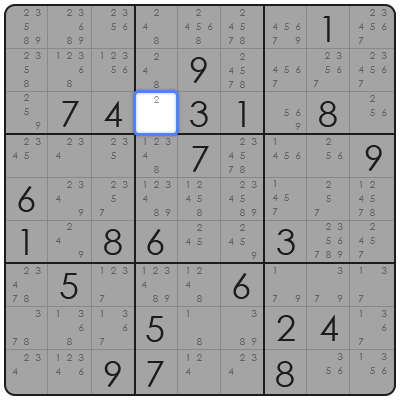 uk sudoku
